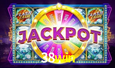VIP Casino 38win