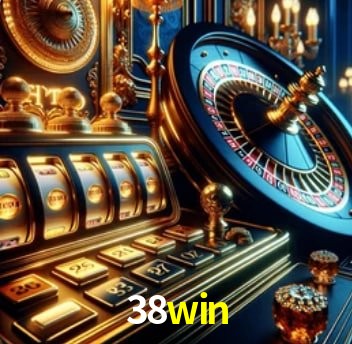 Tennis Betting 38win
